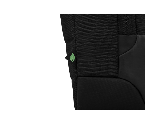 Dell Pro Slim 15 - 541856 - zdjęcie 3